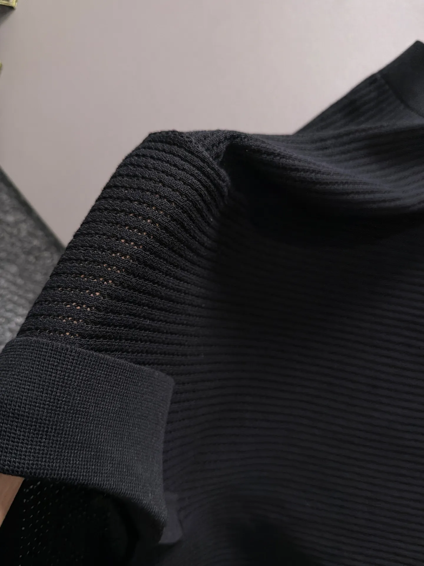 Quality 26ss New Arrival T ， ， T ， ， ！ 。 Size：M 3XL